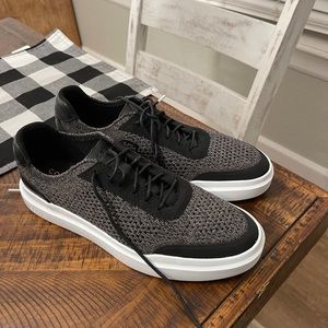 Cole Haan Grand Sneakers